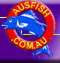 Australian Sweetwater Fish Species